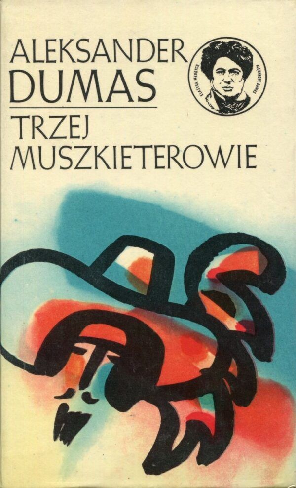Projekt okładki: Janusz Wysocki (tom 2, 1975 rok)