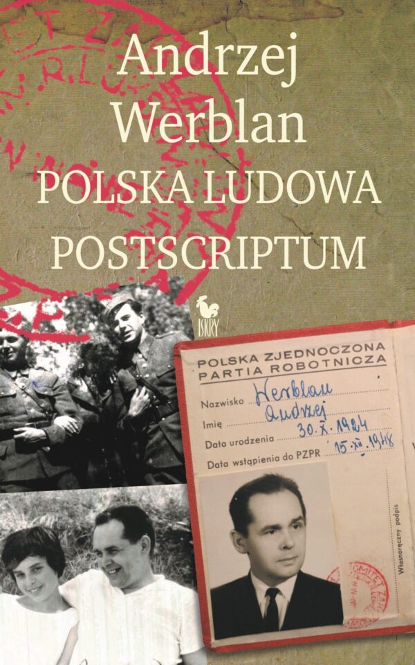 Polska Ludowa. Postscriptum